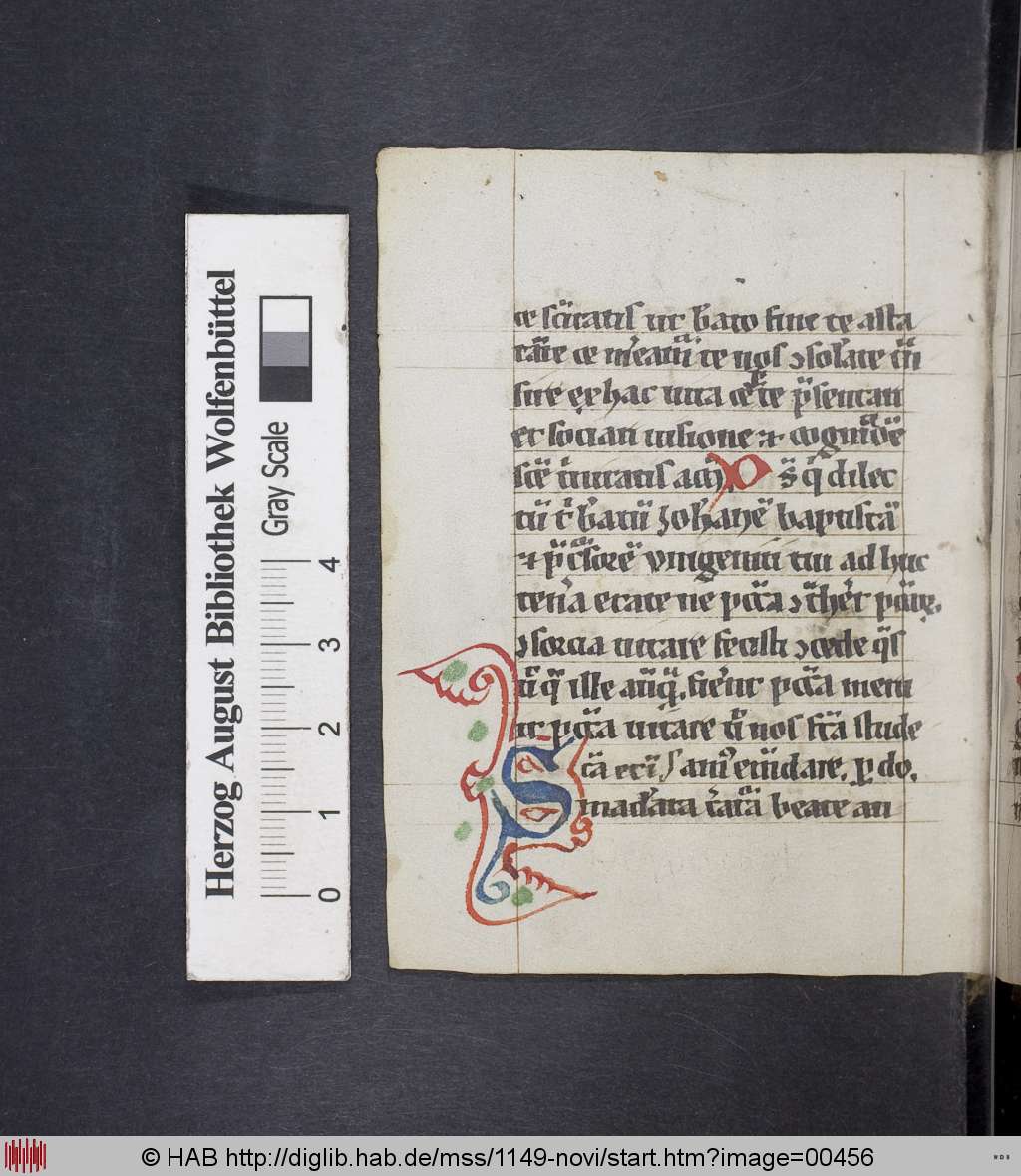 http://diglib.hab.de/mss/1149-novi/00456.jpg