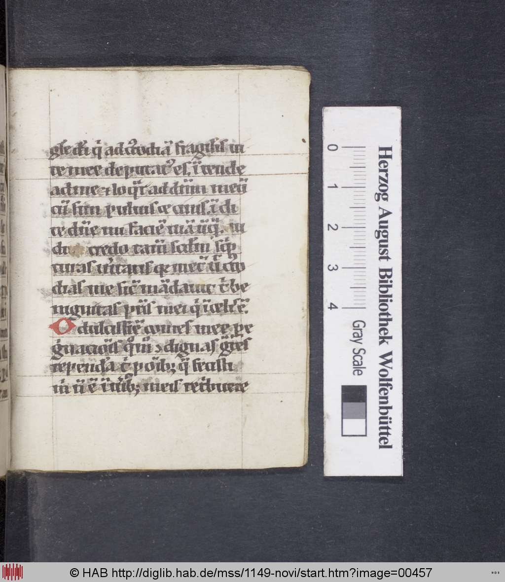 http://diglib.hab.de/mss/1149-novi/00457.jpg