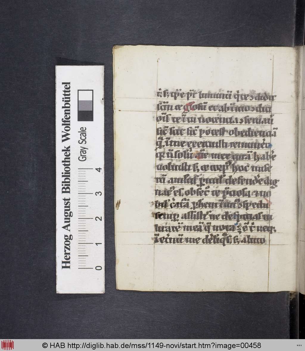 http://diglib.hab.de/mss/1149-novi/00458.jpg