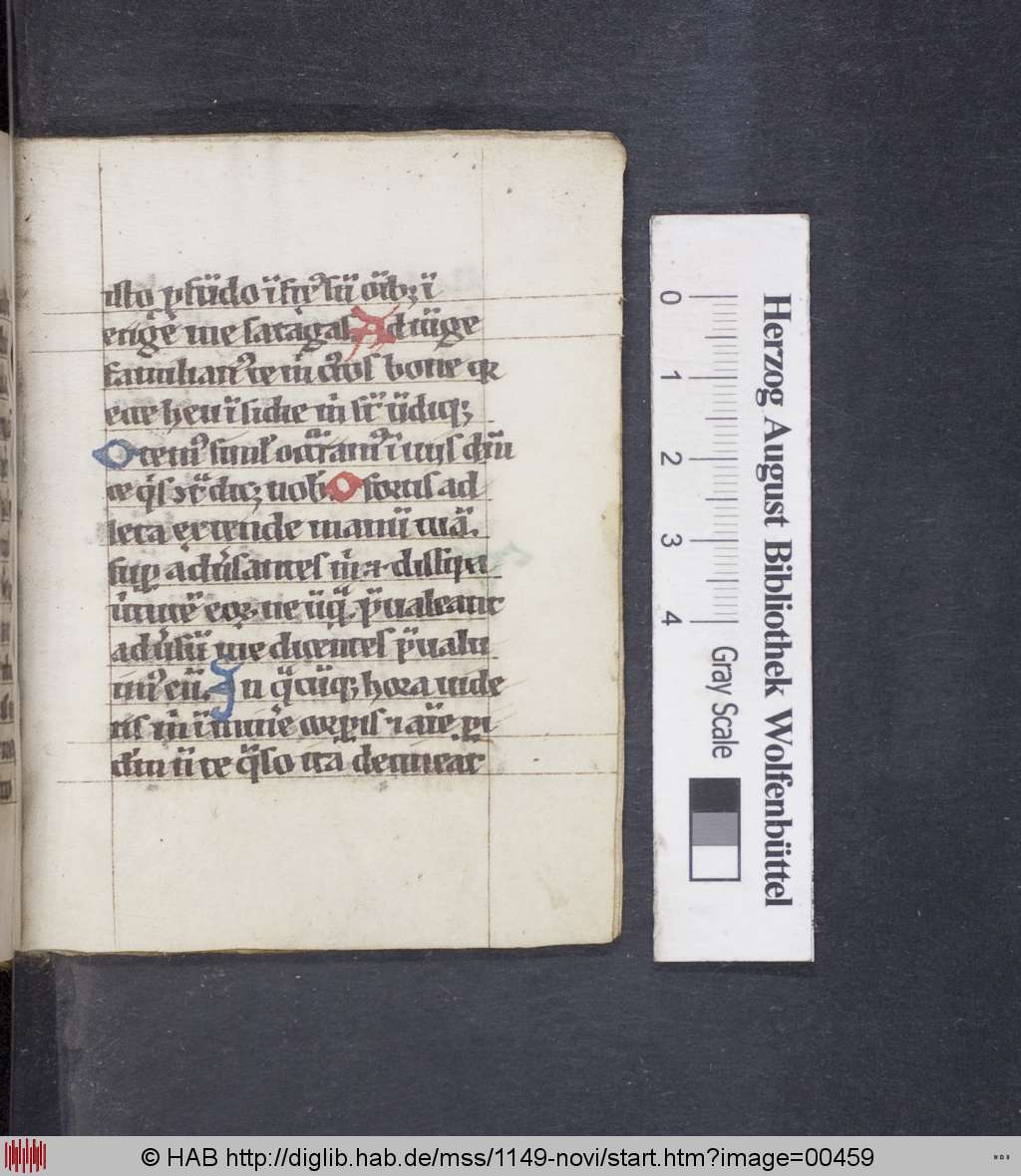 http://diglib.hab.de/mss/1149-novi/00459.jpg