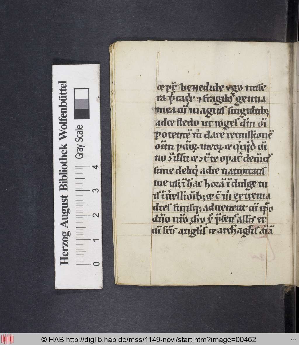http://diglib.hab.de/mss/1149-novi/00462.jpg