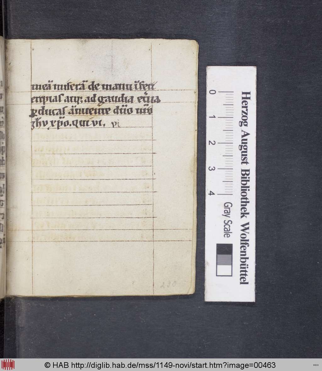 http://diglib.hab.de/mss/1149-novi/00463.jpg