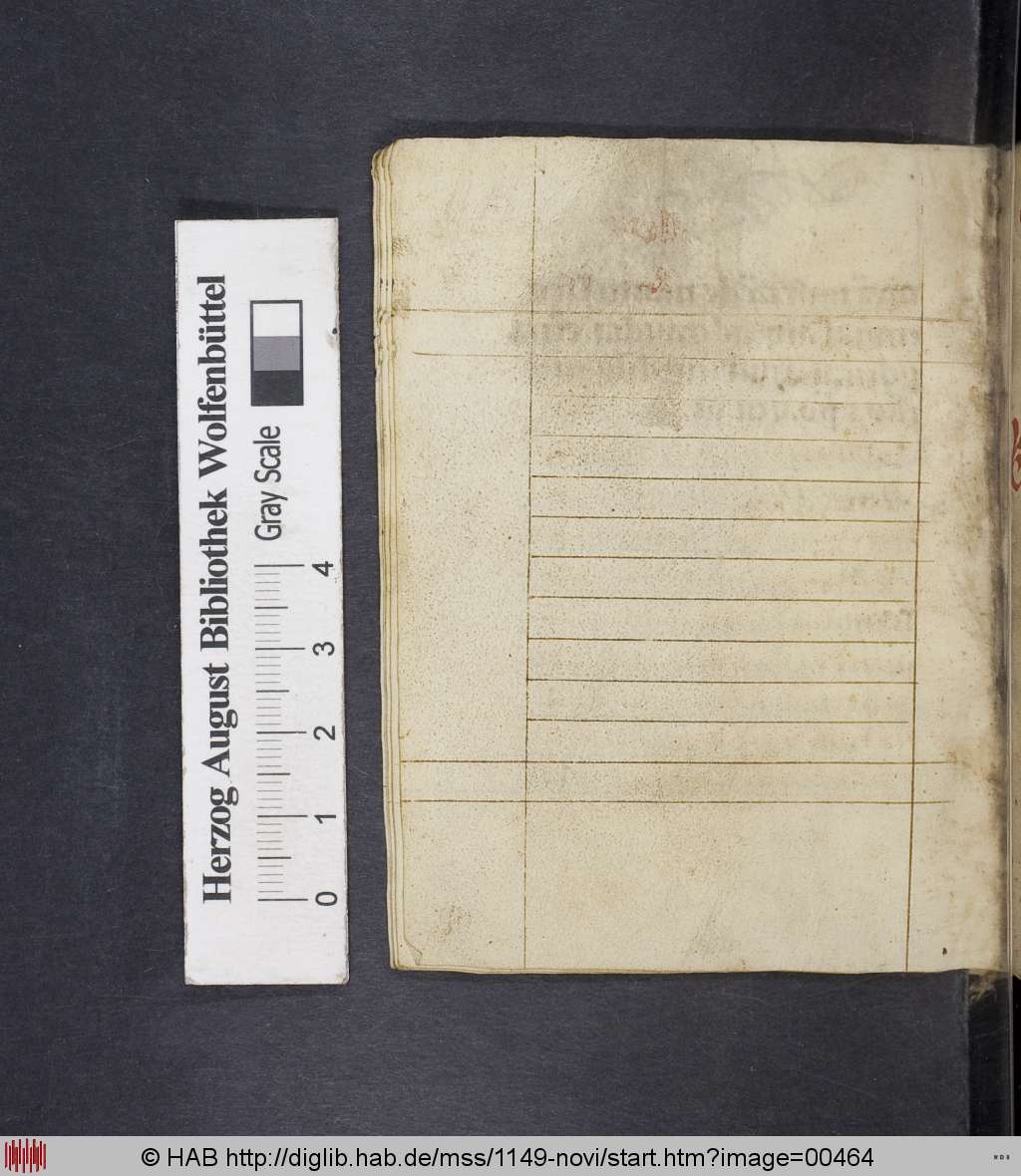 http://diglib.hab.de/mss/1149-novi/00464.jpg