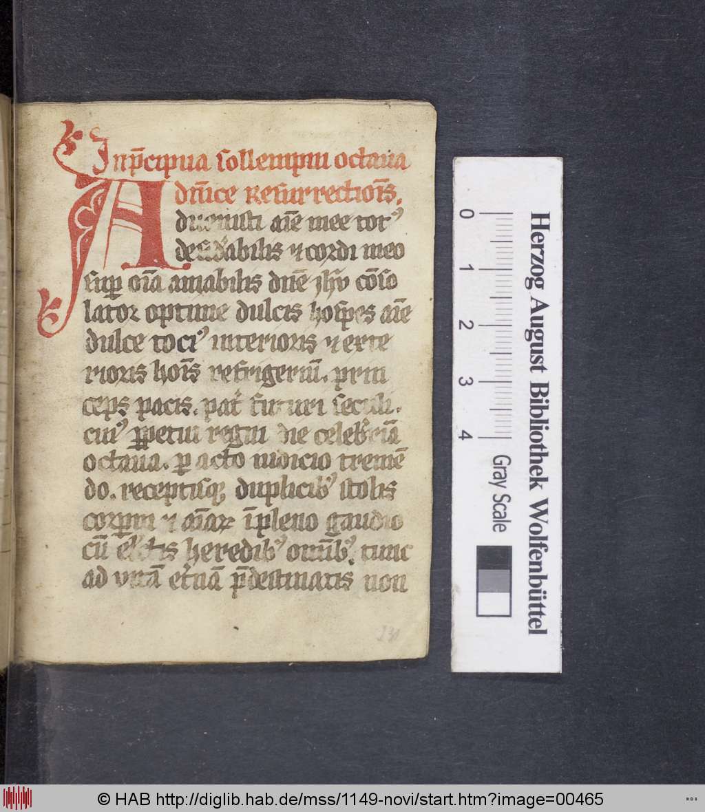 http://diglib.hab.de/mss/1149-novi/00465.jpg