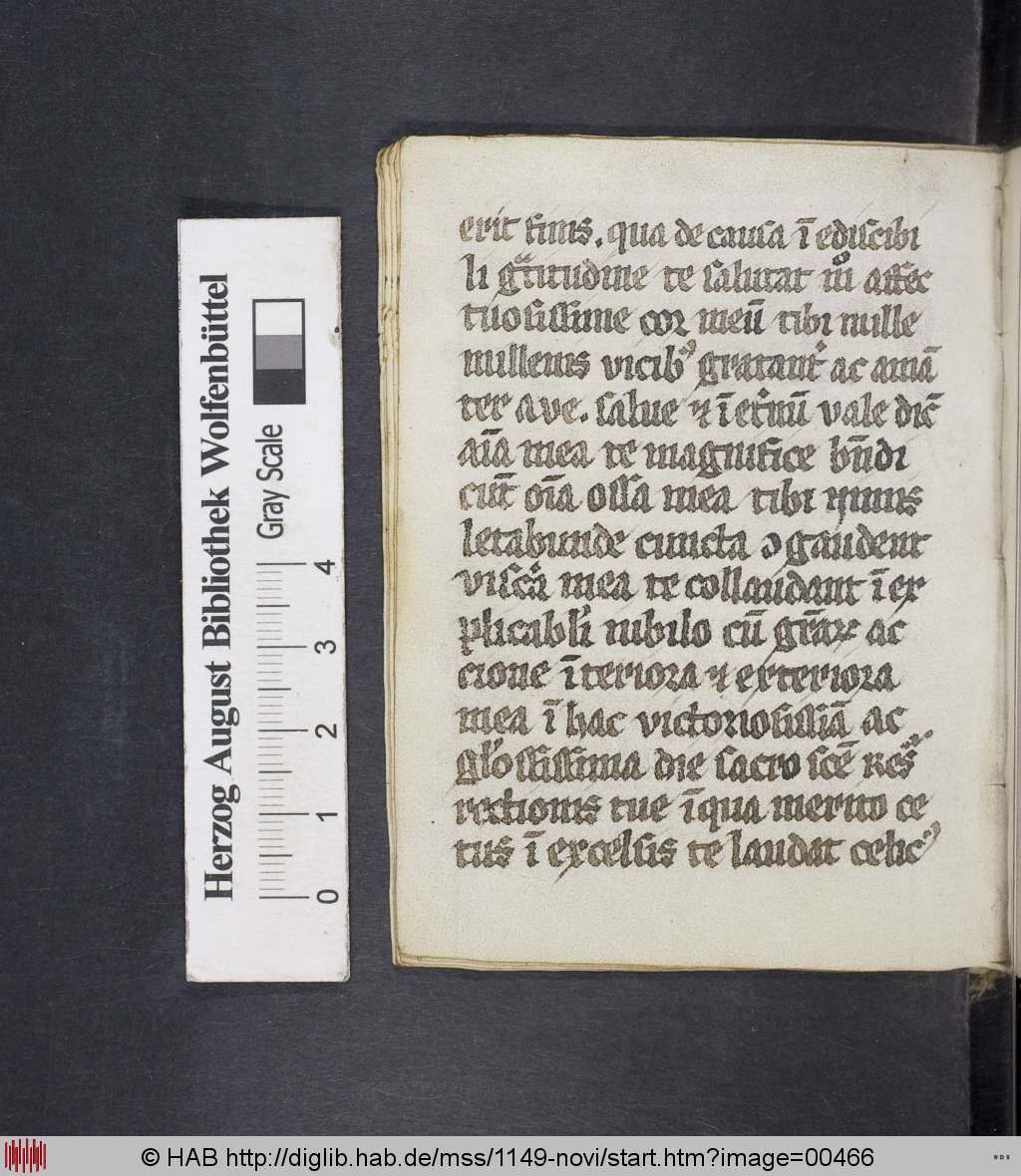 http://diglib.hab.de/mss/1149-novi/00466.jpg