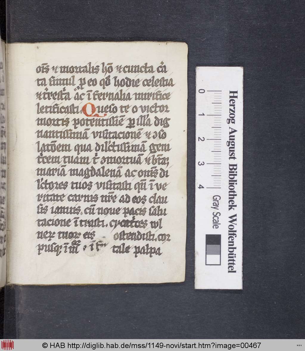 http://diglib.hab.de/mss/1149-novi/00467.jpg