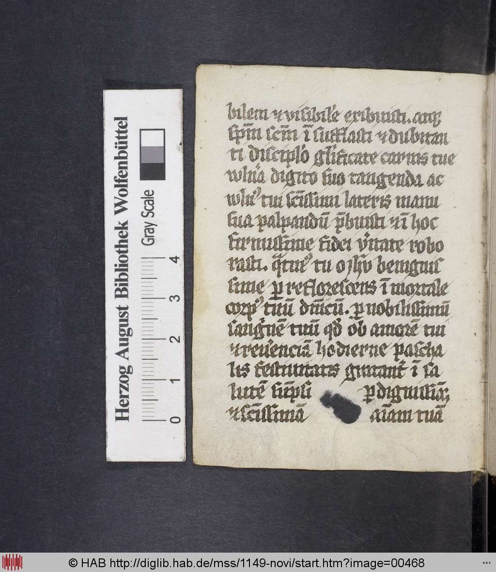 http://diglib.hab.de/mss/1149-novi/00468.jpg