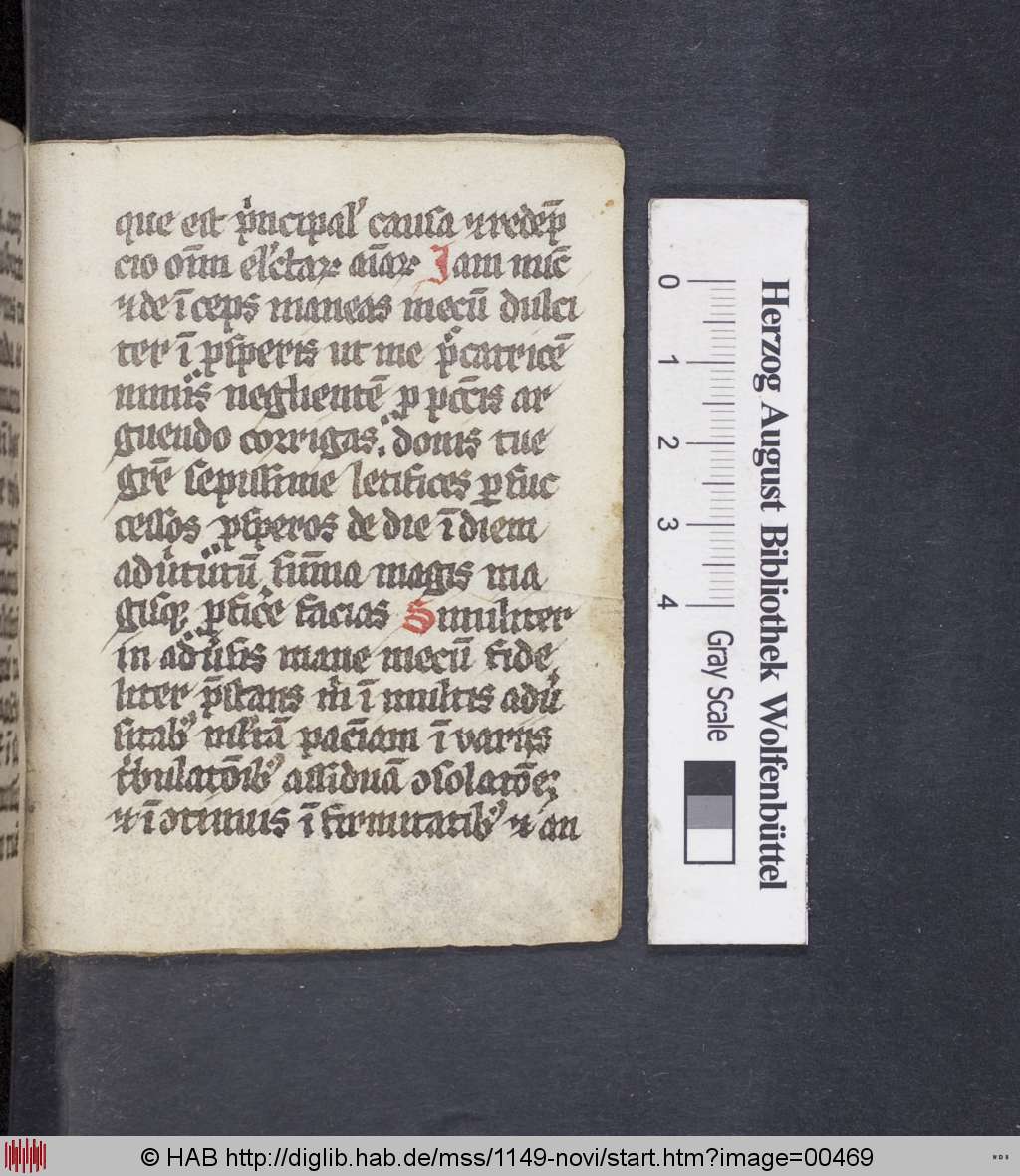 http://diglib.hab.de/mss/1149-novi/00469.jpg