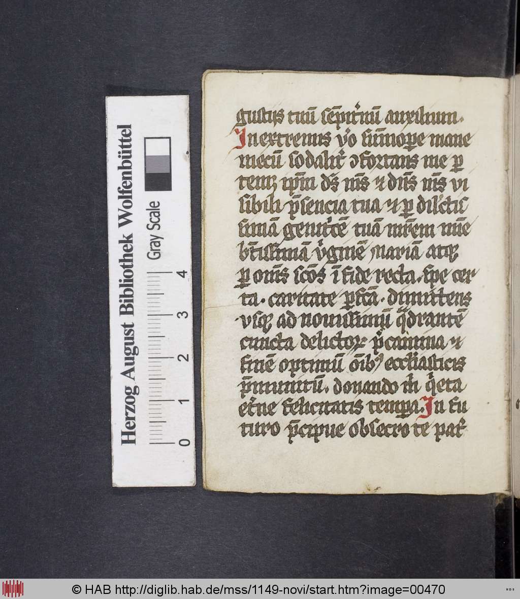 http://diglib.hab.de/mss/1149-novi/00470.jpg