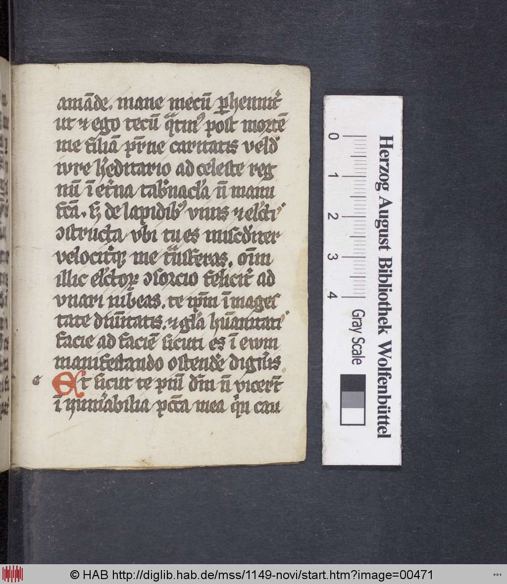 http://diglib.hab.de/mss/1149-novi/00471.jpg