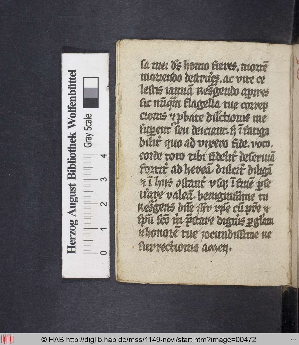 http://diglib.hab.de/mss/1149-novi/00472.jpg
