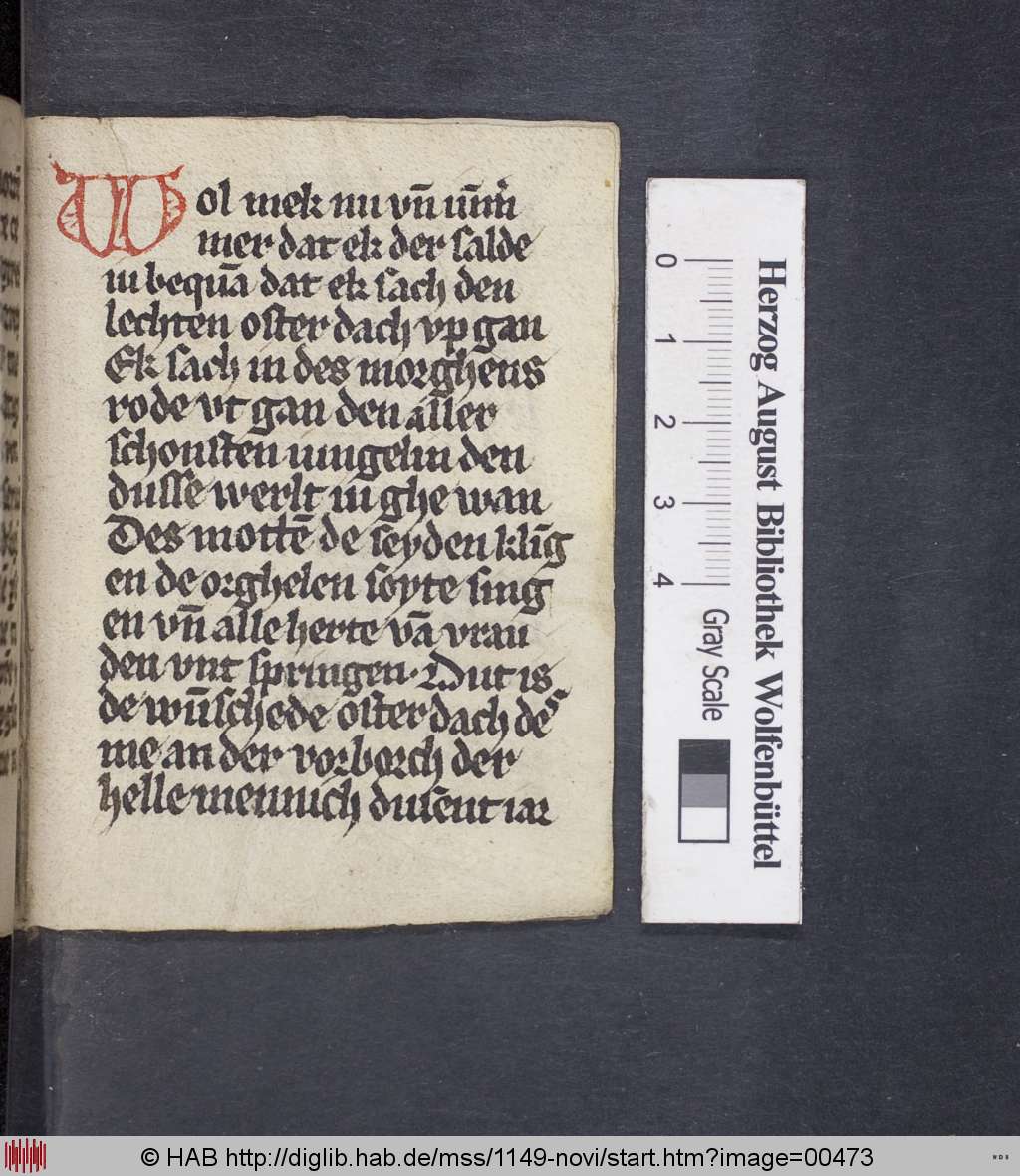 http://diglib.hab.de/mss/1149-novi/00473.jpg