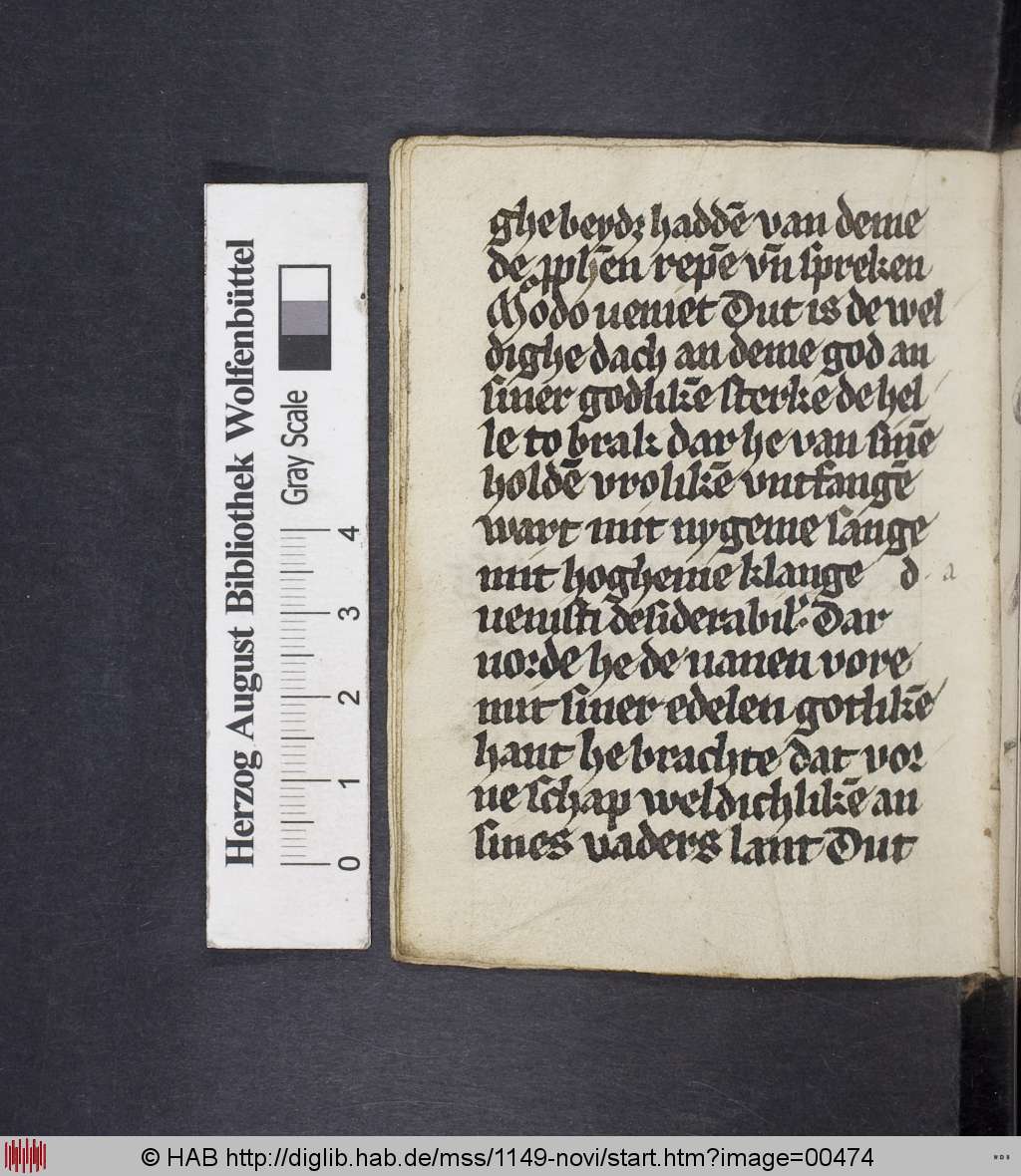http://diglib.hab.de/mss/1149-novi/00474.jpg