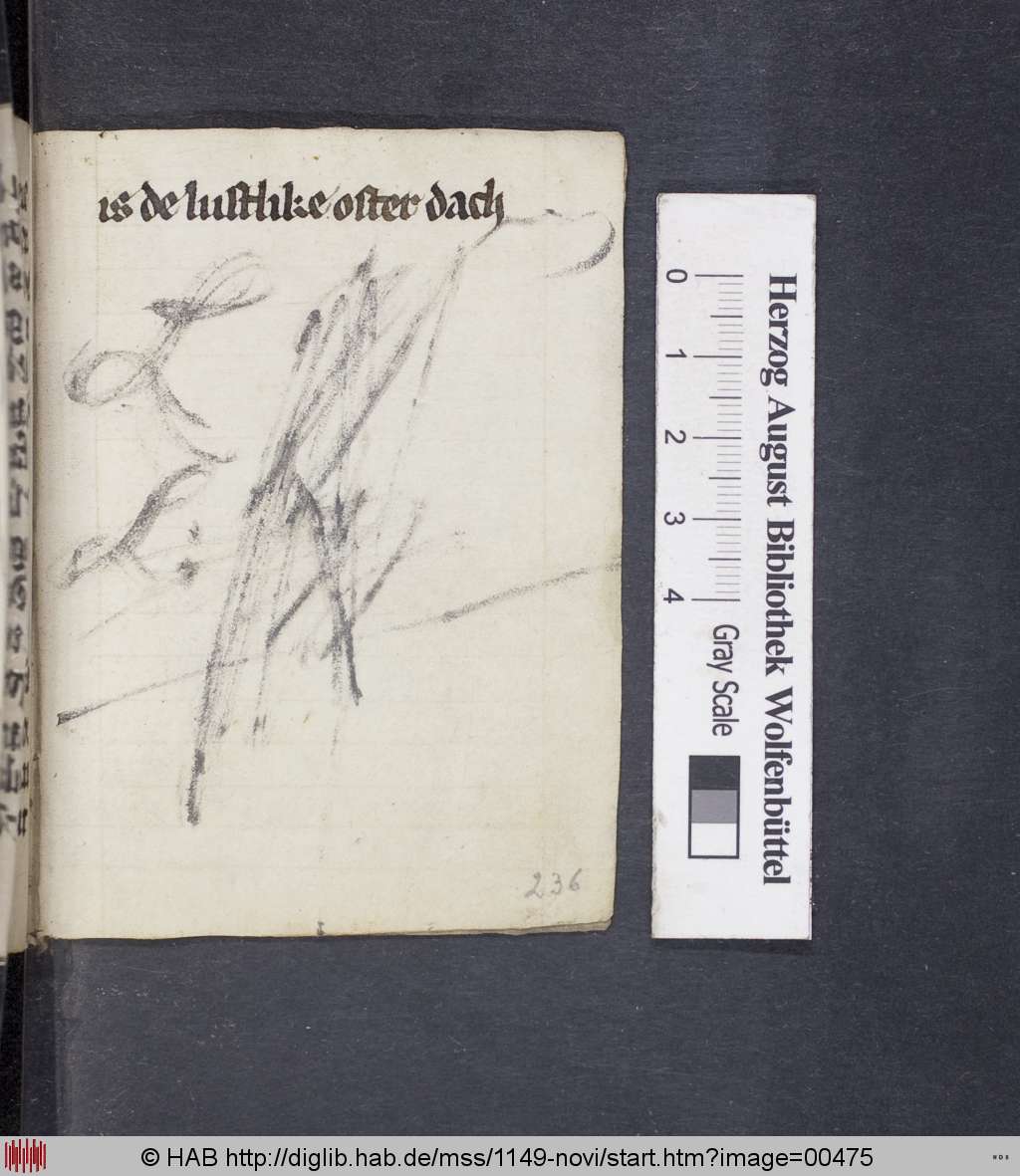 http://diglib.hab.de/mss/1149-novi/00475.jpg