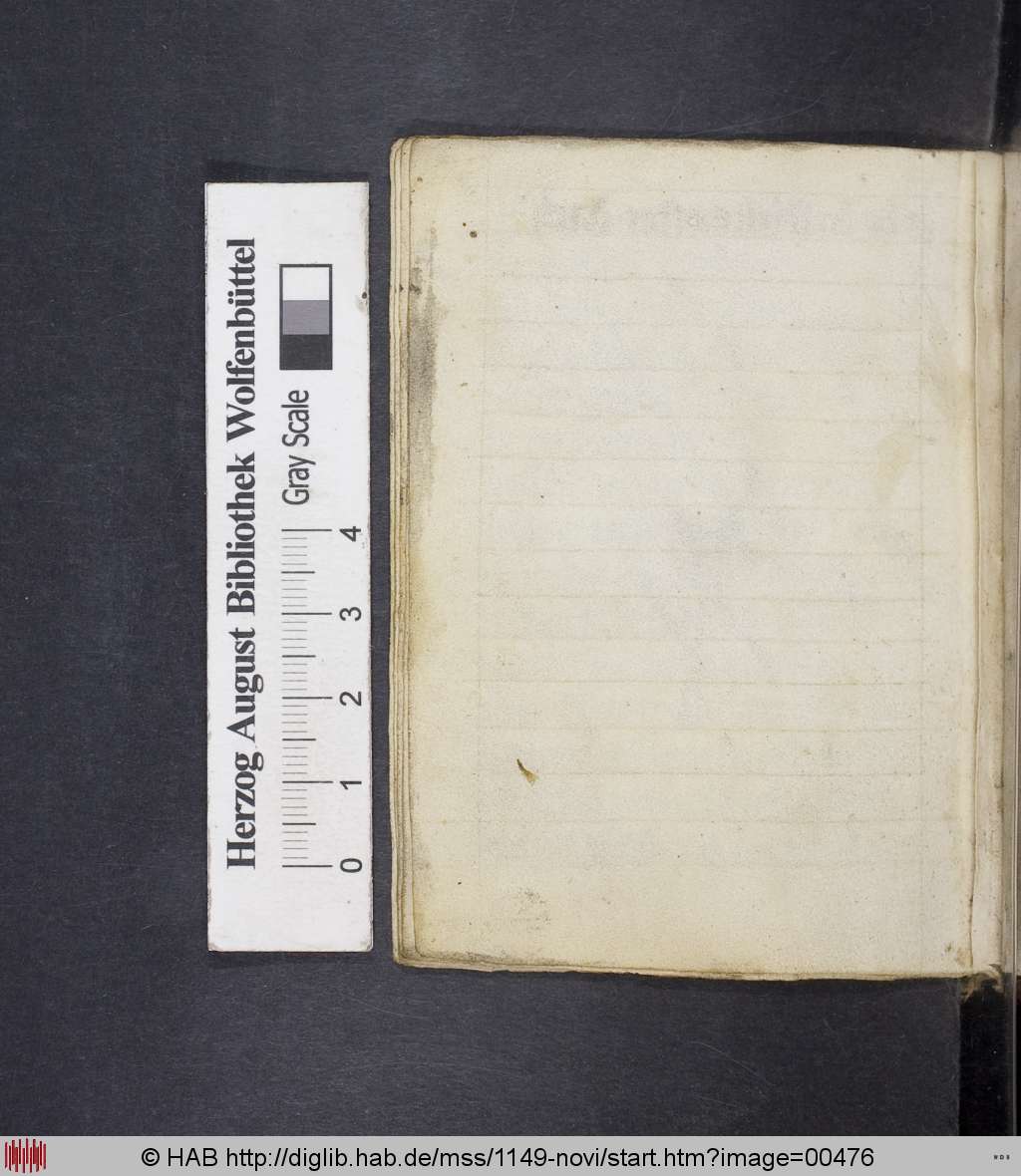 http://diglib.hab.de/mss/1149-novi/00476.jpg