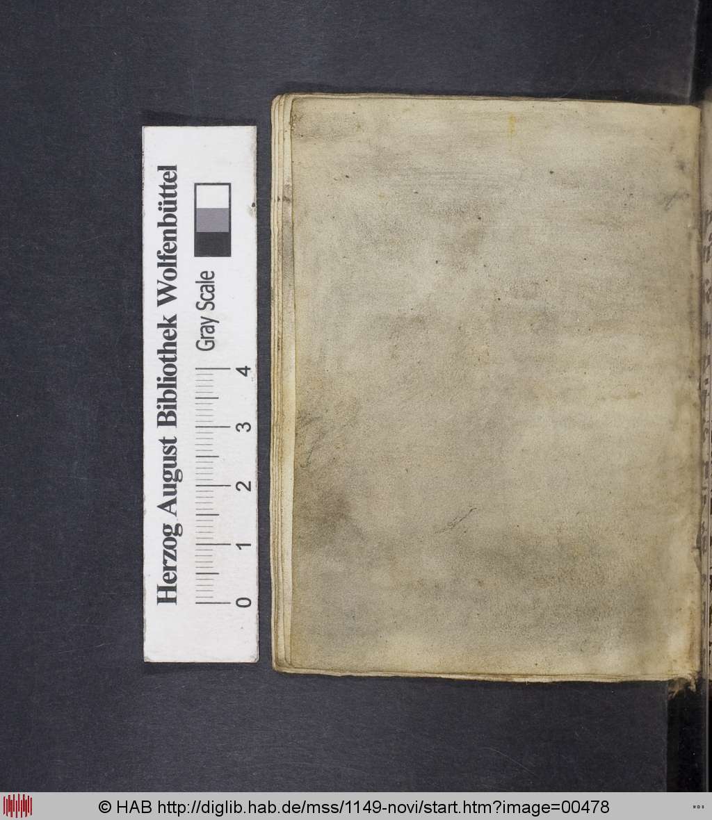 http://diglib.hab.de/mss/1149-novi/00478.jpg