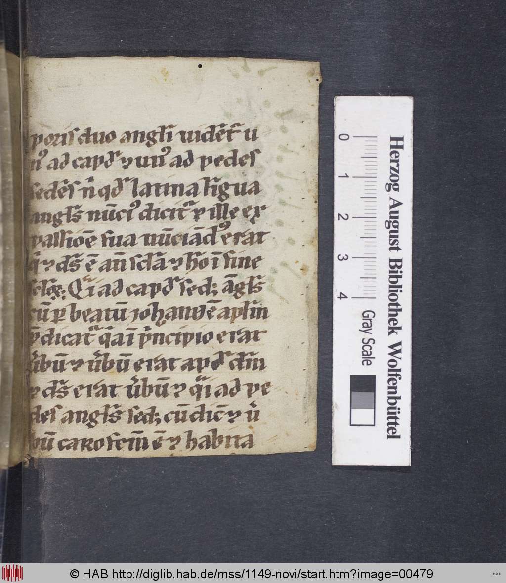 http://diglib.hab.de/mss/1149-novi/00479.jpg