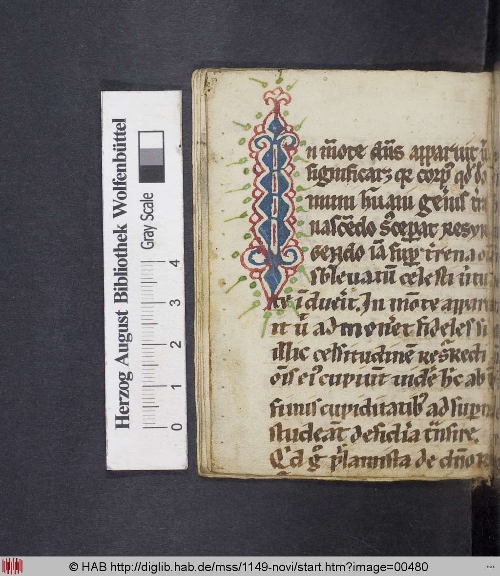 http://diglib.hab.de/mss/1149-novi/00480.jpg