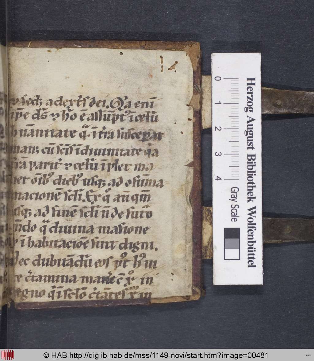 http://diglib.hab.de/mss/1149-novi/00481.jpg