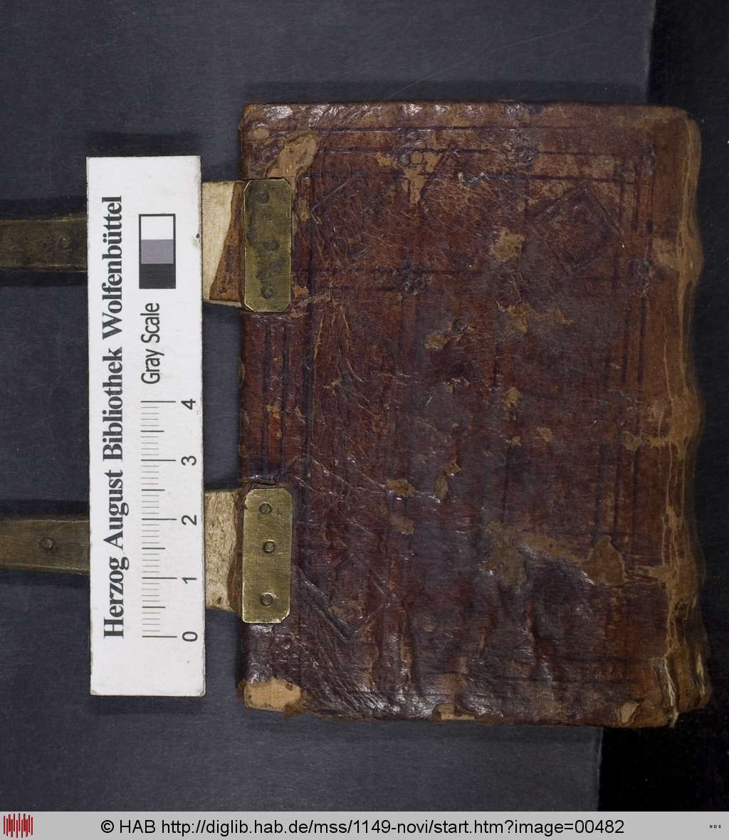 http://diglib.hab.de/mss/1149-novi/00482.jpg
