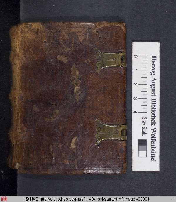 http://diglib.hab.de/mss/1149-novi/min/00001.jpg