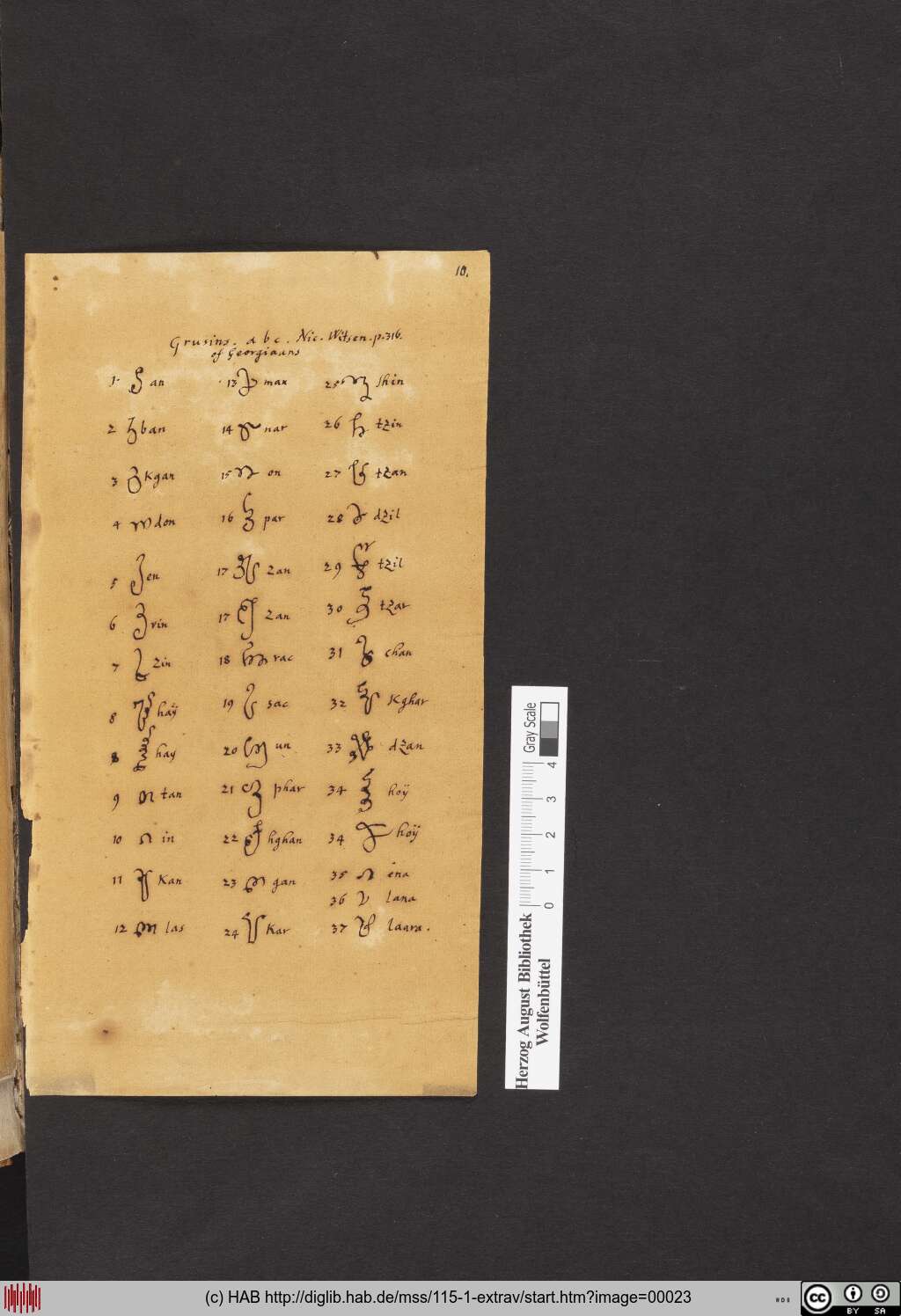 http://diglib.hab.de/mss/115-1-extrav/00023.jpg