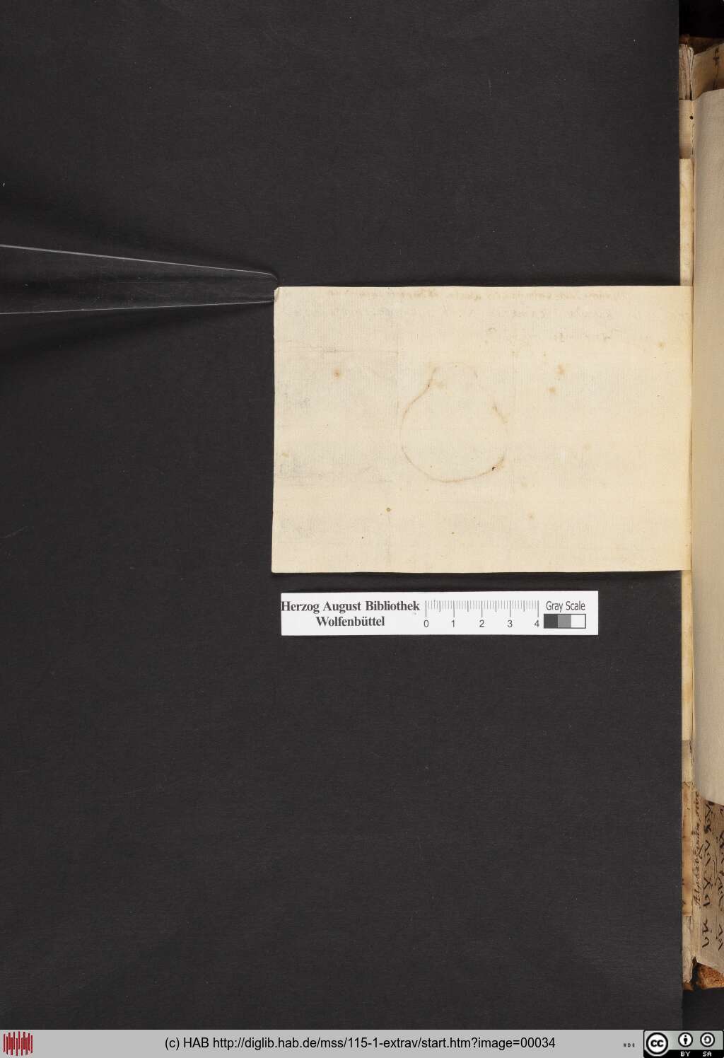 http://diglib.hab.de/mss/115-1-extrav/00034.jpg