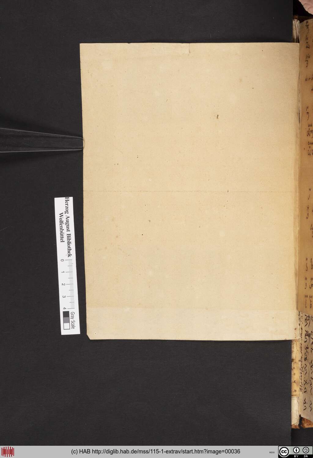 http://diglib.hab.de/mss/115-1-extrav/00036.jpg