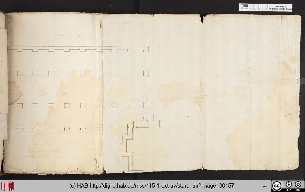 http://diglib.hab.de/mss/115-1-extrav/00157.jpg