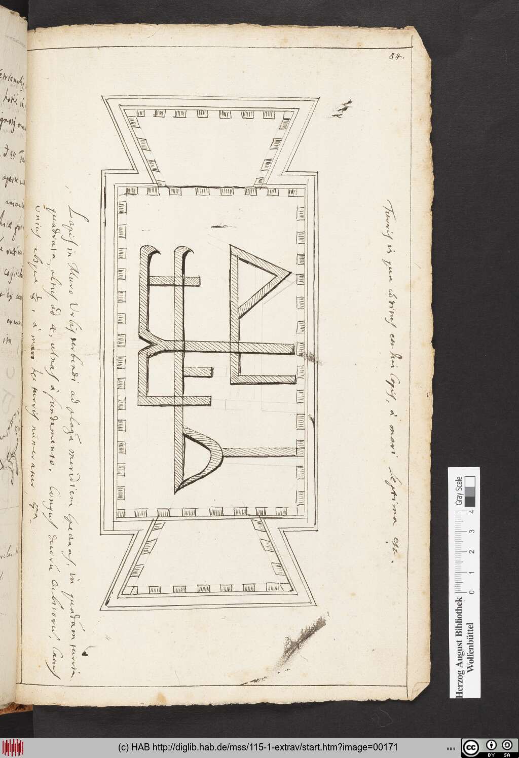 http://diglib.hab.de/mss/115-1-extrav/00171.jpg