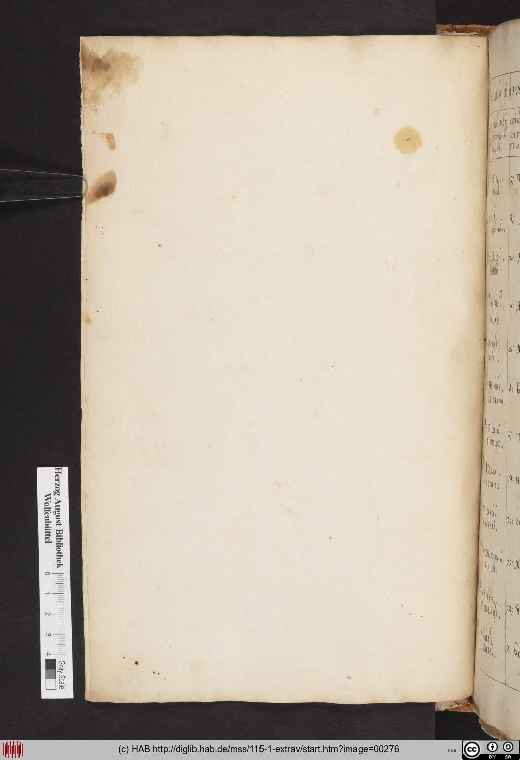 http://diglib.hab.de/mss/115-1-extrav/00276.jpg