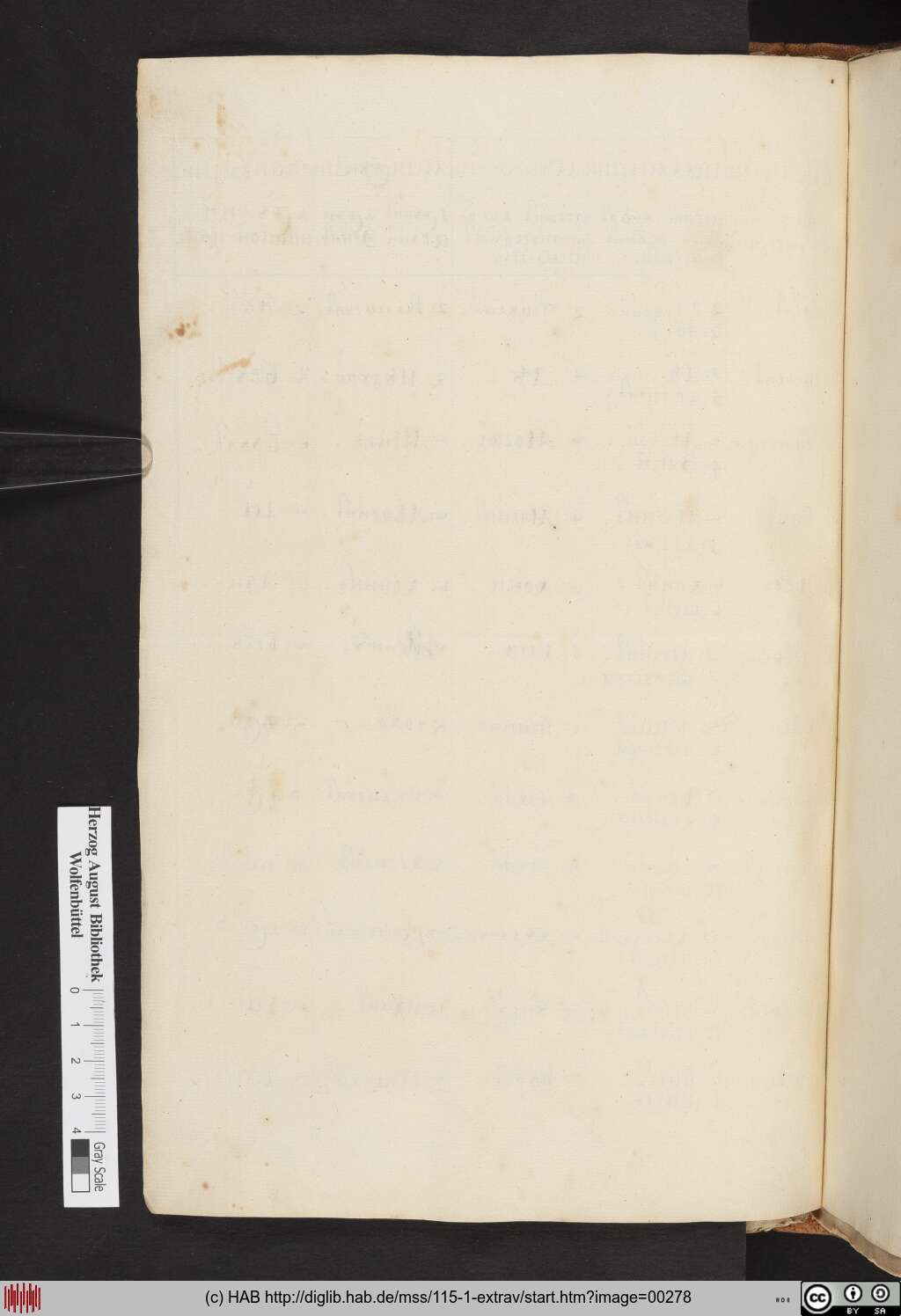 http://diglib.hab.de/mss/115-1-extrav/00278.jpg
