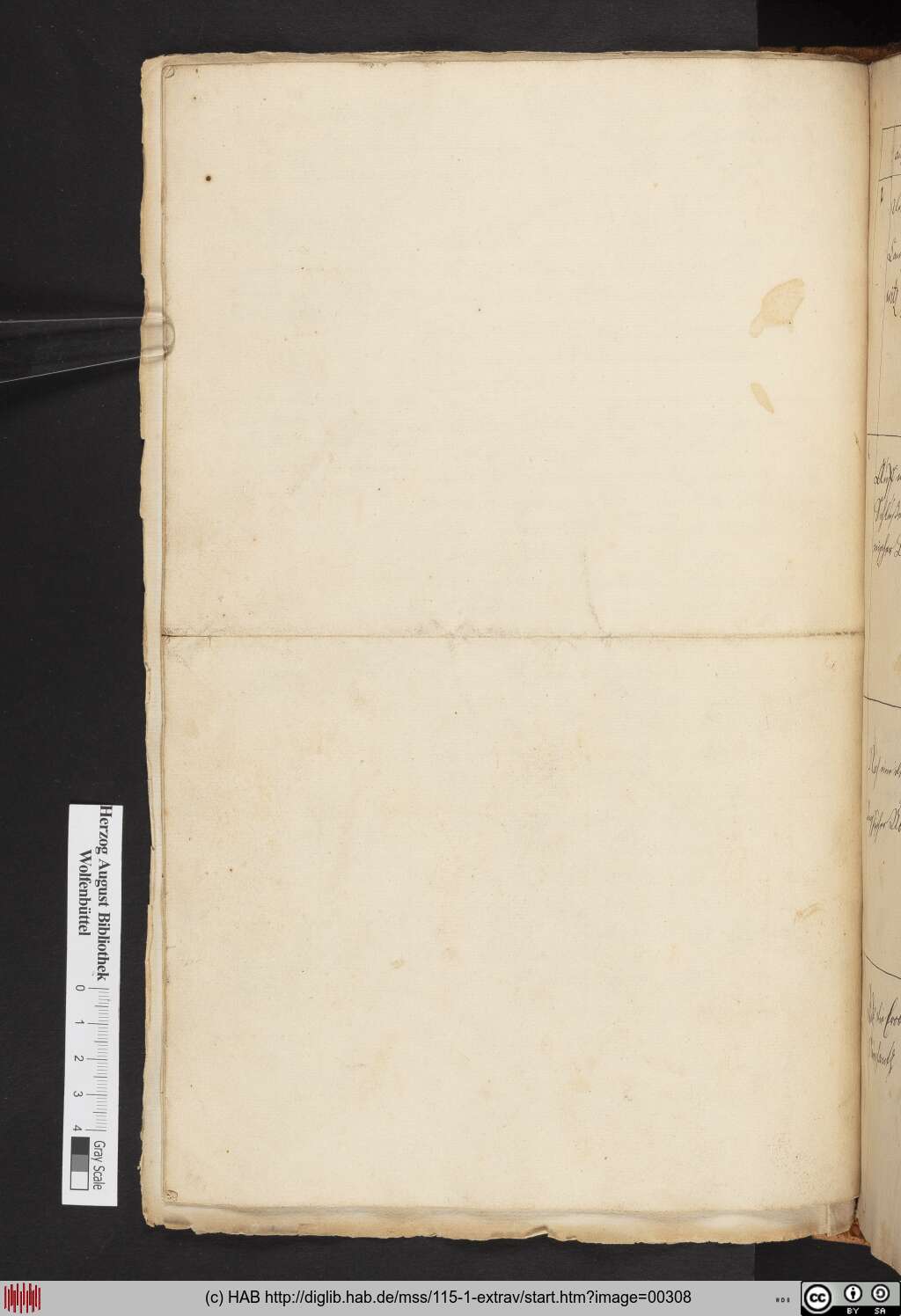 http://diglib.hab.de/mss/115-1-extrav/00308.jpg