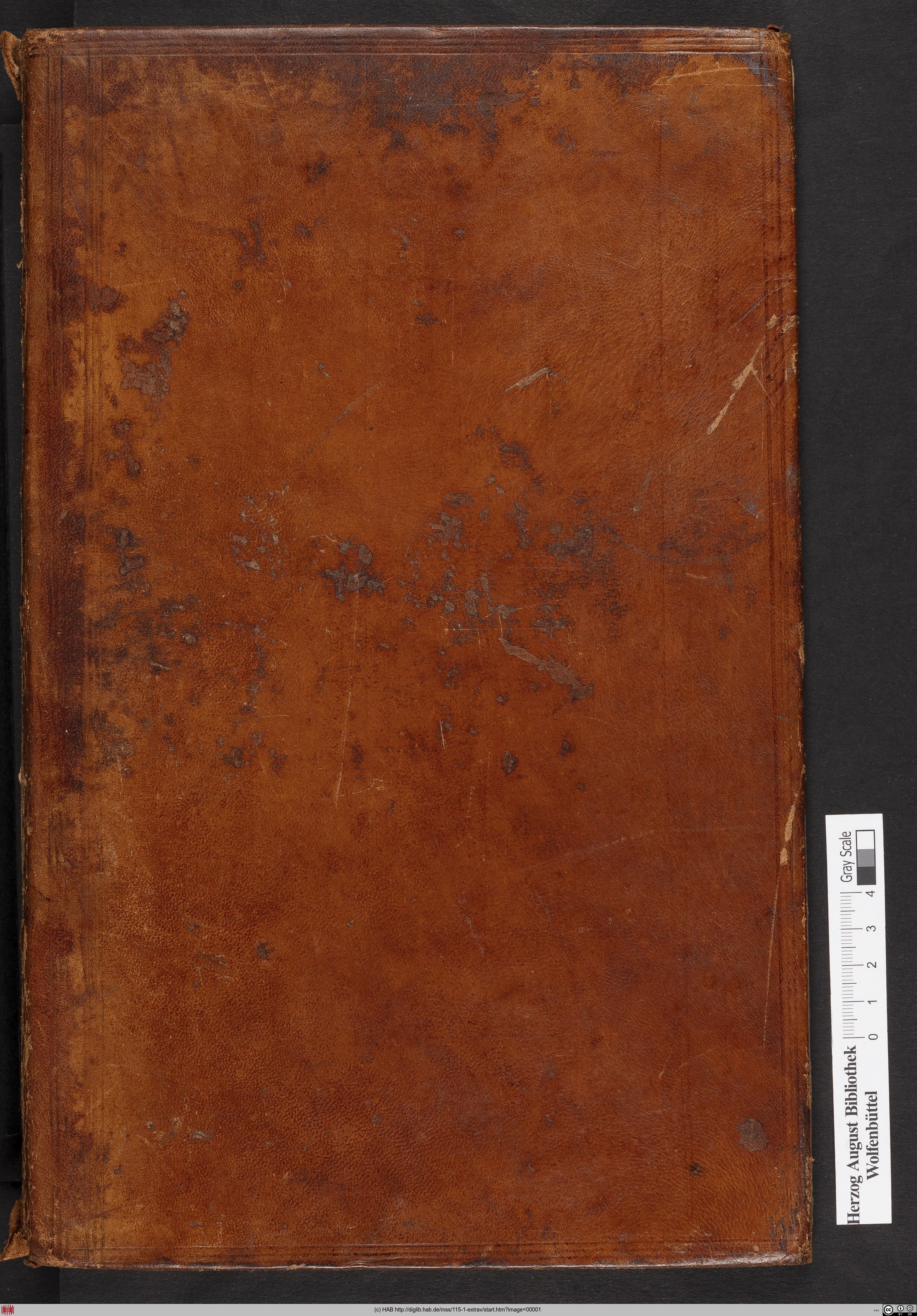 http://diglib.hab.de/mss/115-1-extrav/max/00001.jpg