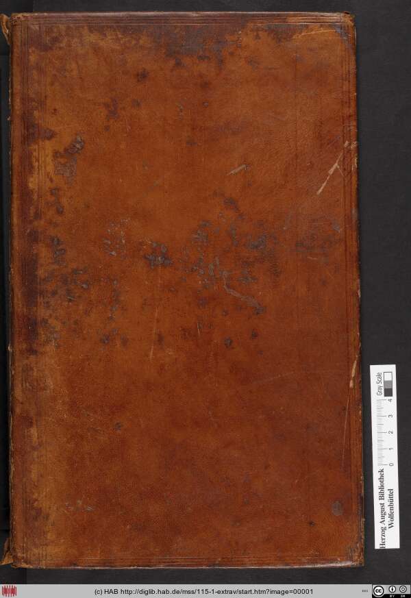 http://diglib.hab.de/mss/115-1-extrav/min/00001.jpg