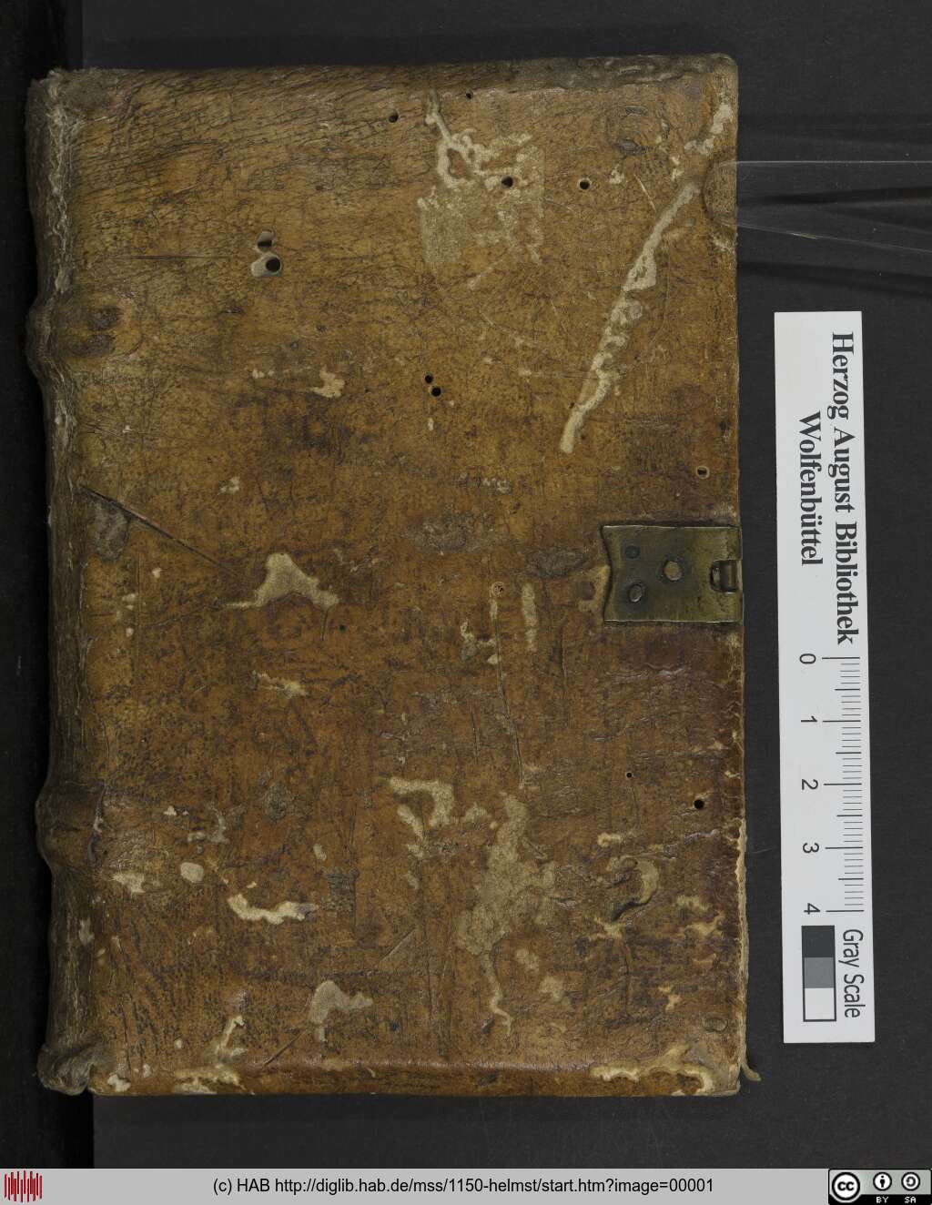 http://diglib.hab.de/mss/1150-helmst/00001.jpg