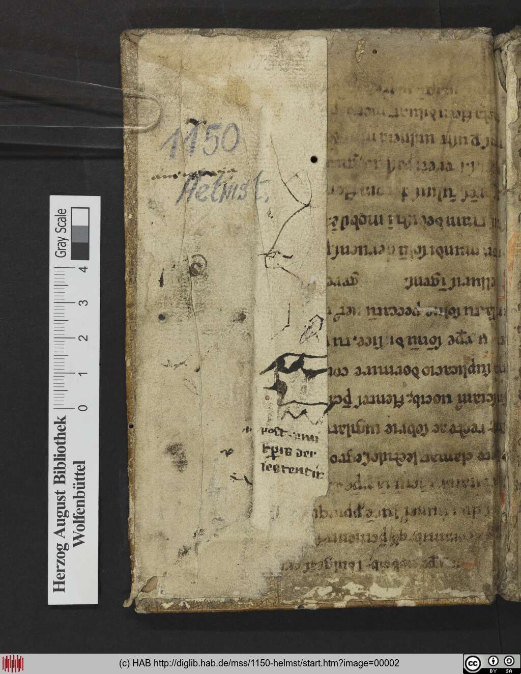 http://diglib.hab.de/mss/1150-helmst/00002.jpg