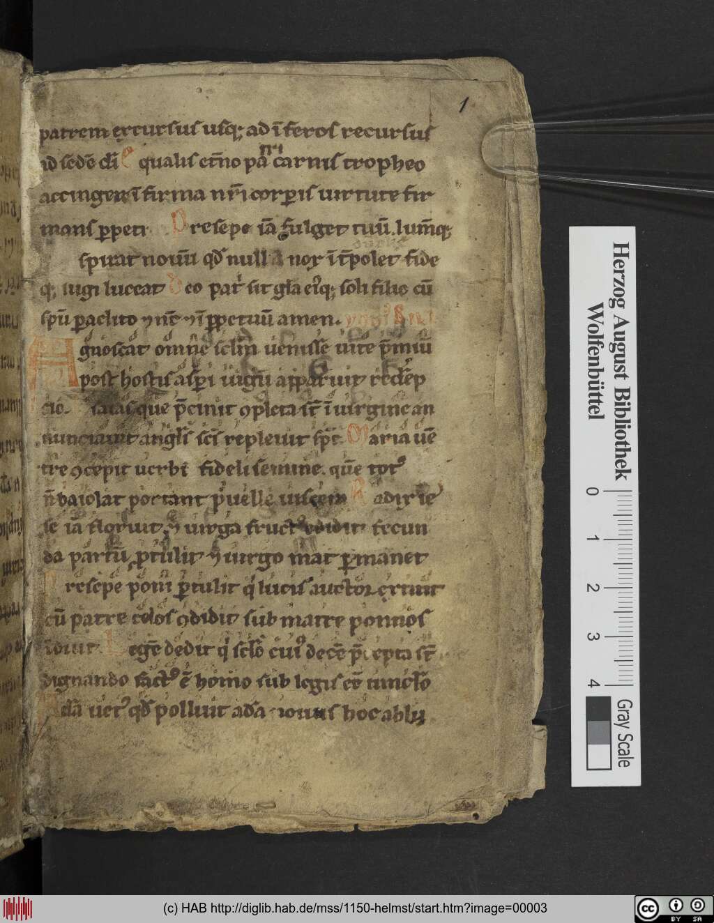 http://diglib.hab.de/mss/1150-helmst/00003.jpg