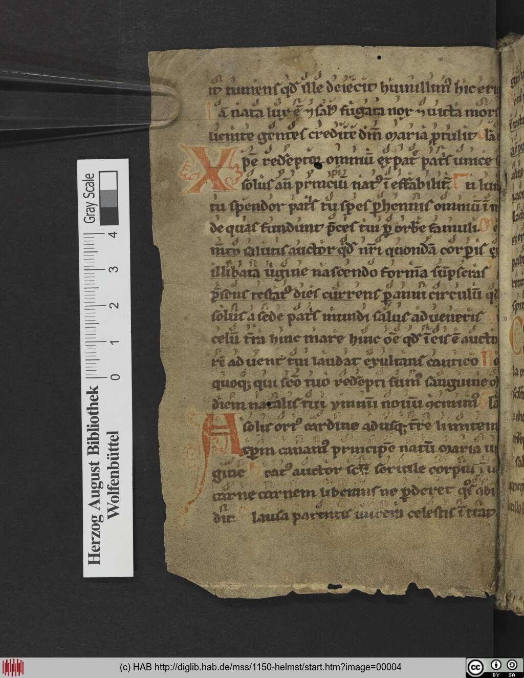 http://diglib.hab.de/mss/1150-helmst/00004.jpg