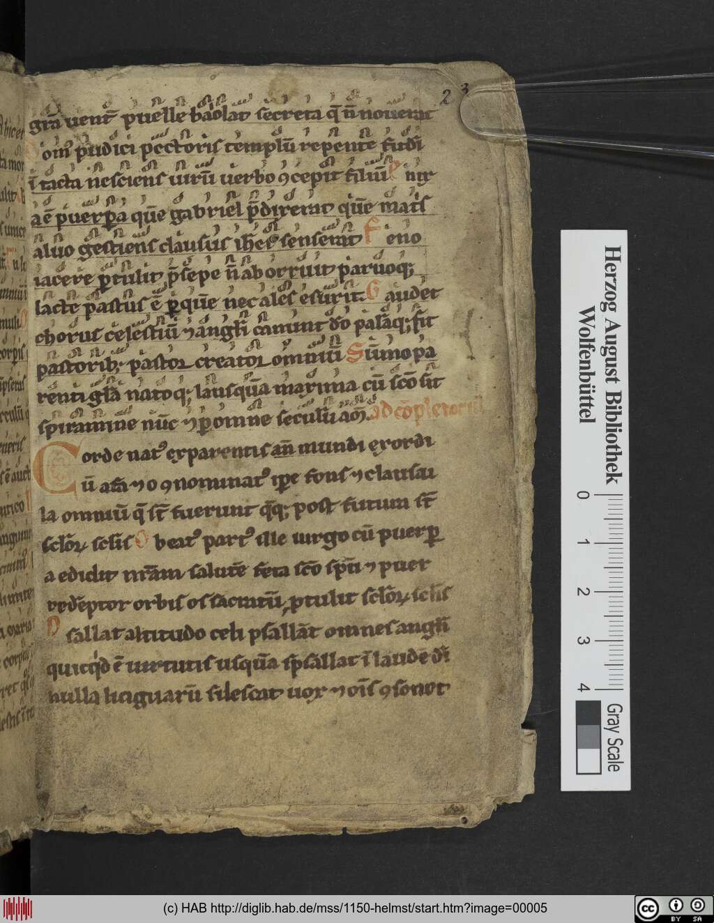http://diglib.hab.de/mss/1150-helmst/00005.jpg