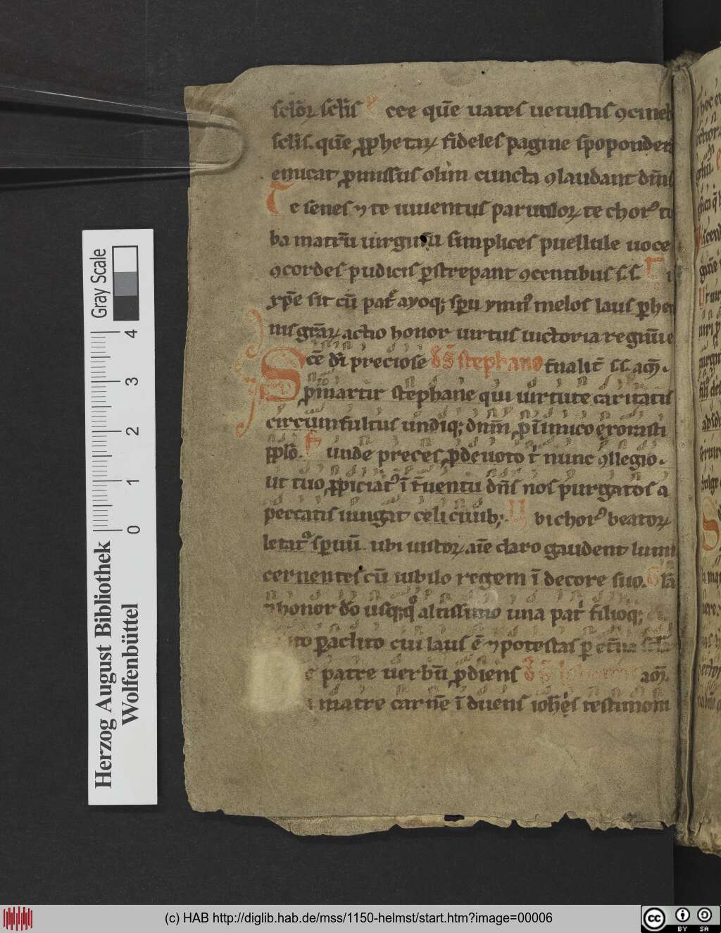 http://diglib.hab.de/mss/1150-helmst/00006.jpg
