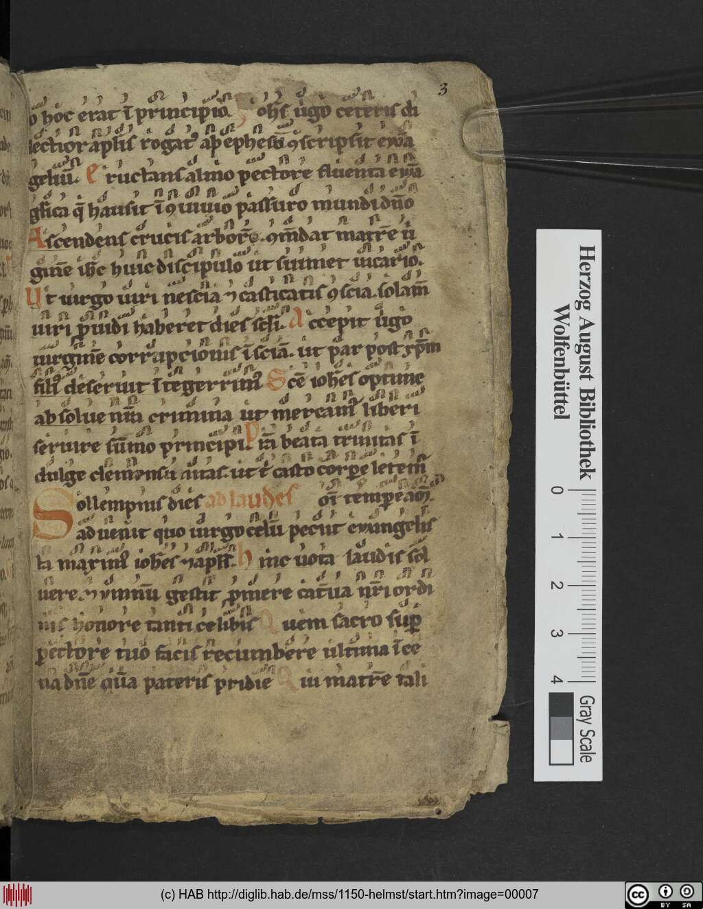 http://diglib.hab.de/mss/1150-helmst/00007.jpg