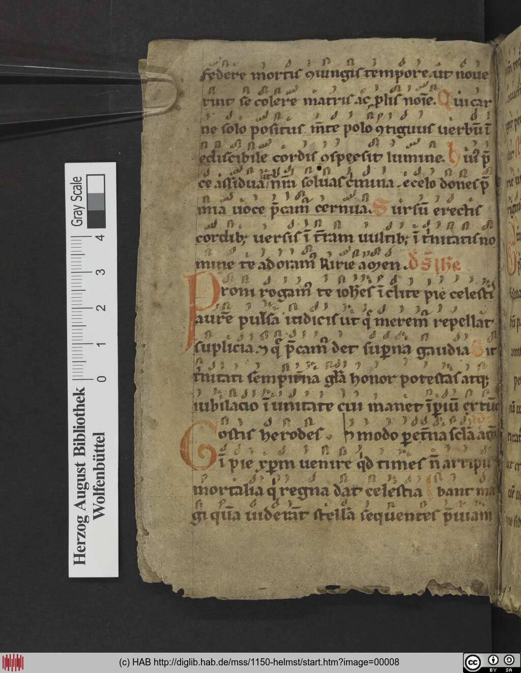 http://diglib.hab.de/mss/1150-helmst/00008.jpg