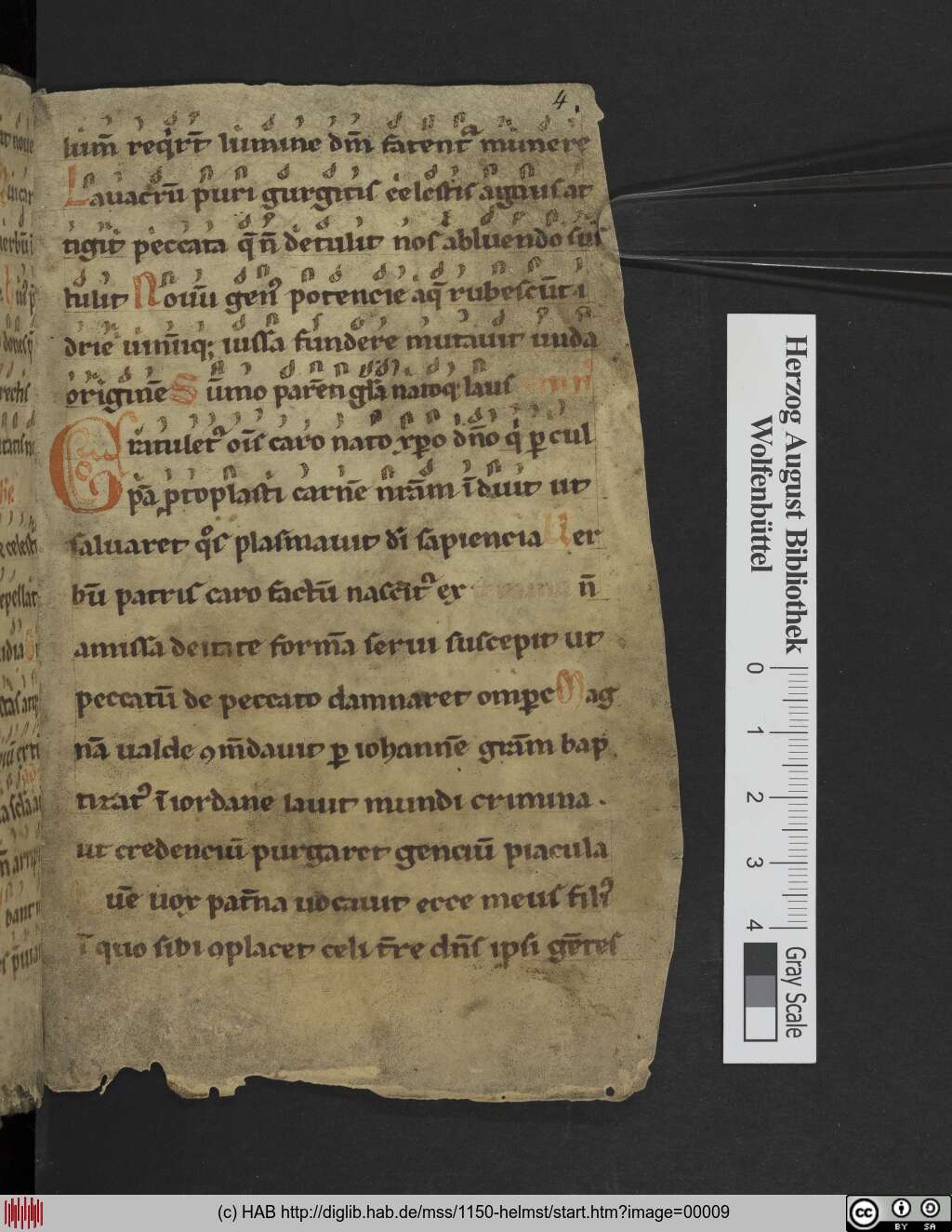 http://diglib.hab.de/mss/1150-helmst/00009.jpg