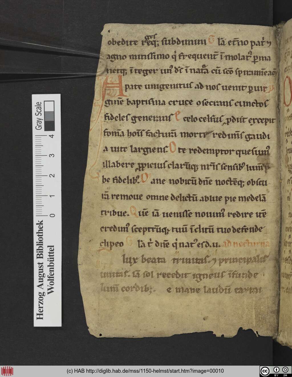 http://diglib.hab.de/mss/1150-helmst/00010.jpg