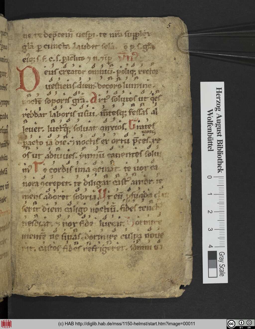 http://diglib.hab.de/mss/1150-helmst/00011.jpg
