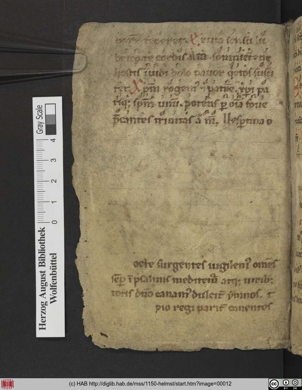 http://diglib.hab.de/mss/1150-helmst/00012.jpg
