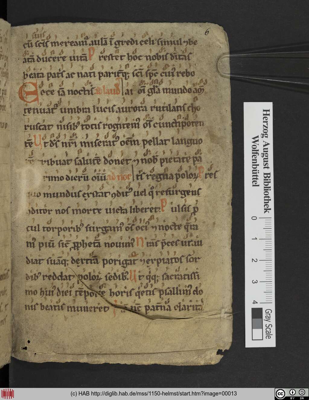 http://diglib.hab.de/mss/1150-helmst/00013.jpg