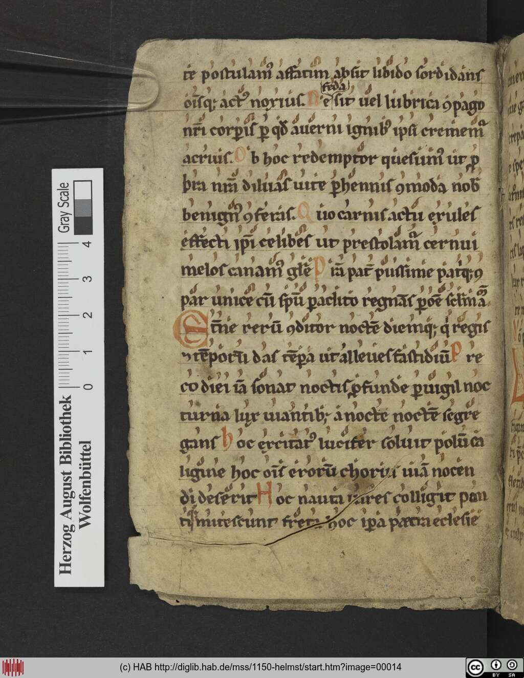 http://diglib.hab.de/mss/1150-helmst/00014.jpg
