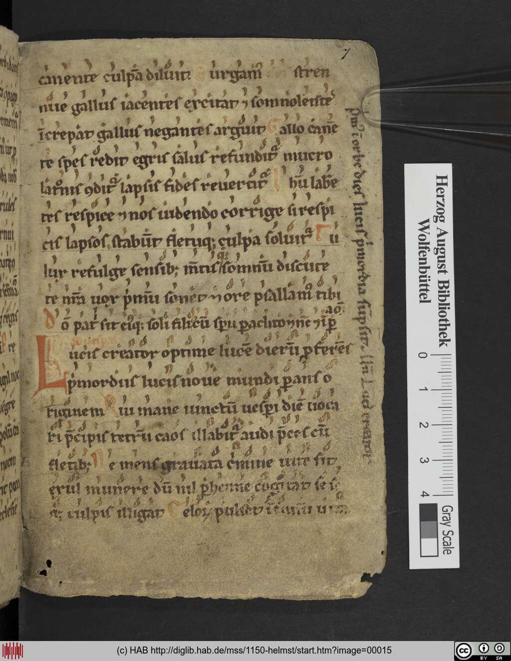 http://diglib.hab.de/mss/1150-helmst/00015.jpg